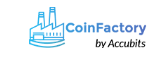CoinFactory