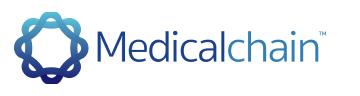 Medicalchain