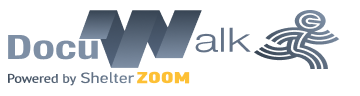 DocuWalk