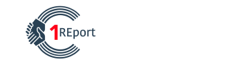 1REport