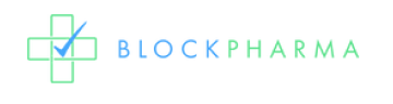 Blockpharma