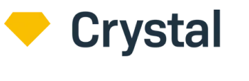 Crystal Blockchain
