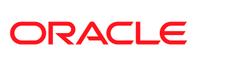 Oracle Intelligent Track and Trace
