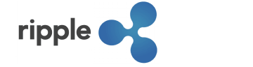 Ripple