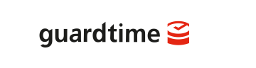 Guardtime SCM