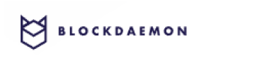Blockdaemon