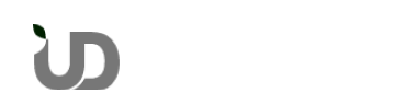 UD NFT Solutions
