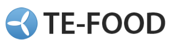 Te-Food