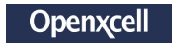 Openxcell