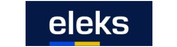 ELEKS