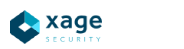 Xage Security