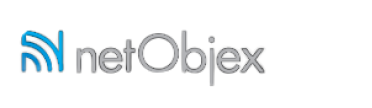 Netobjex