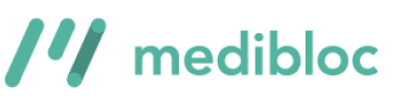 Medibloc