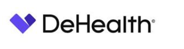 DeHealth