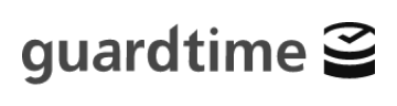 Guardtime