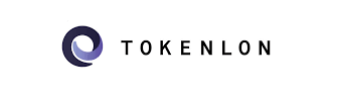 Tokenlon
