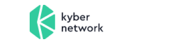 Kyber Network