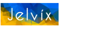 JELVIX