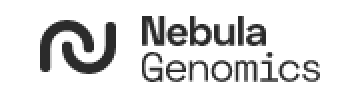 Nebula Genomics