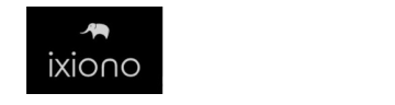 Ixiono