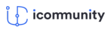 Icommunity Labs & Tech