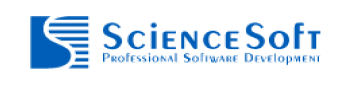 Sciencesoft