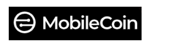 Mobilecoin