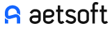 Insurance from Aetsoft