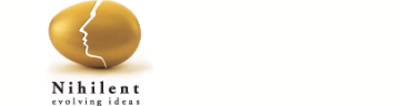 Nihilent