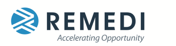 Remedi