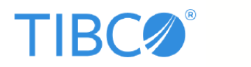 Tibco