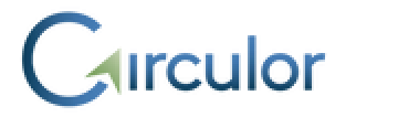 Circulor