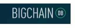 BigchainDB