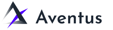 Aventus Network Systems