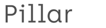 Pillar Project