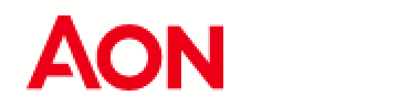 Aon