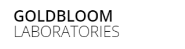 Goldbloom Laboratories