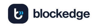 Blockedge