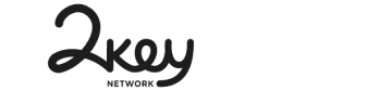 2key Network