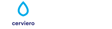 Cerviero