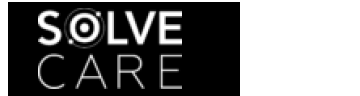 Solve Care