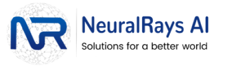 NeuralRays AI
