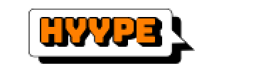 Hyype