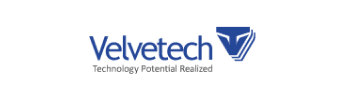 Velve tech