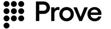 Prove