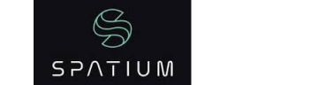 Spatium