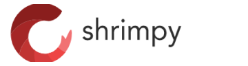 Shrimpy