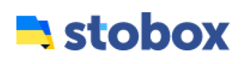 Stobox