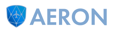 Aeron