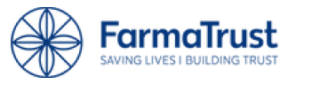 Farmatrust fraud detection